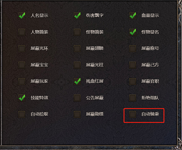 64afc463de6a8.png image.png