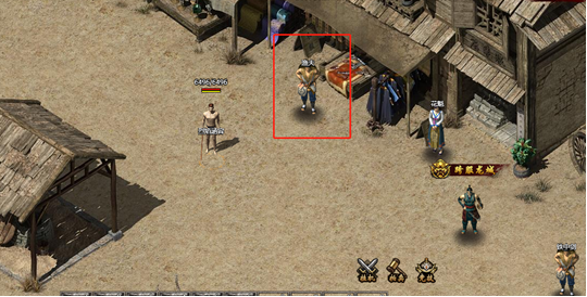 4366传奇盛世2 4366传奇盛世2