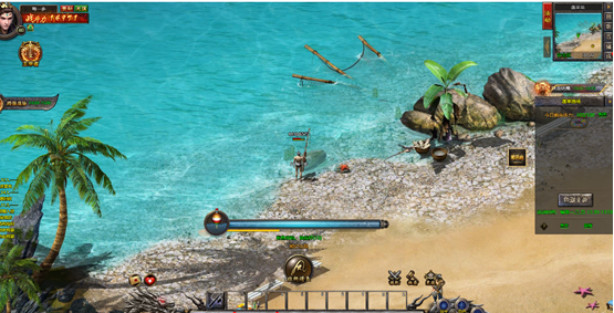 4366传奇盛世2 4366传奇盛世2