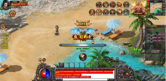 4366传奇盛世2 4366传奇盛世2