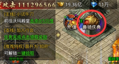 66729fe08a80f.png image.png