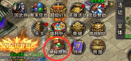 6672a02dc6ca3.png image.png