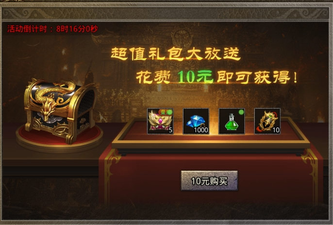 6672a043235b0.png image.png