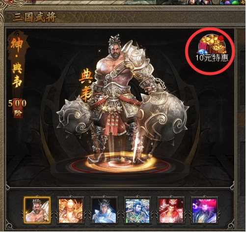 6672a0480e513.png image.png