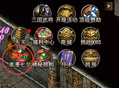 66b4aaa69e4c8.png image.png