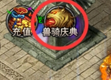 66c2a26f16472.png image.png