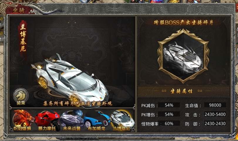 66c2a27a877a6.png 66c2a27a877a6.png