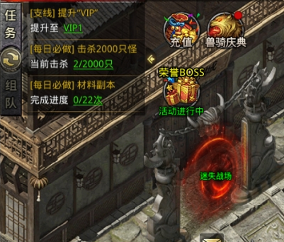 66c2a2b636625.png image.png