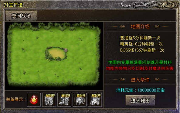 66c2a40428b91.png 66c2a40428b91.png