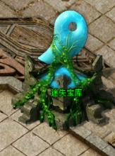 66c2a482065de.png image.png