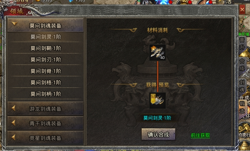 66c2a5cf72dae.png 66c2a5cf72dae.png