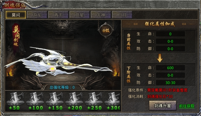 66c2a6b5c5138.png 66c2a6b5c5138.png