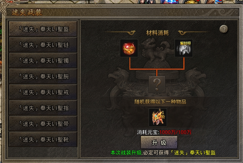 66c2a7687c7a1.png 66c2a7687c7a1.png