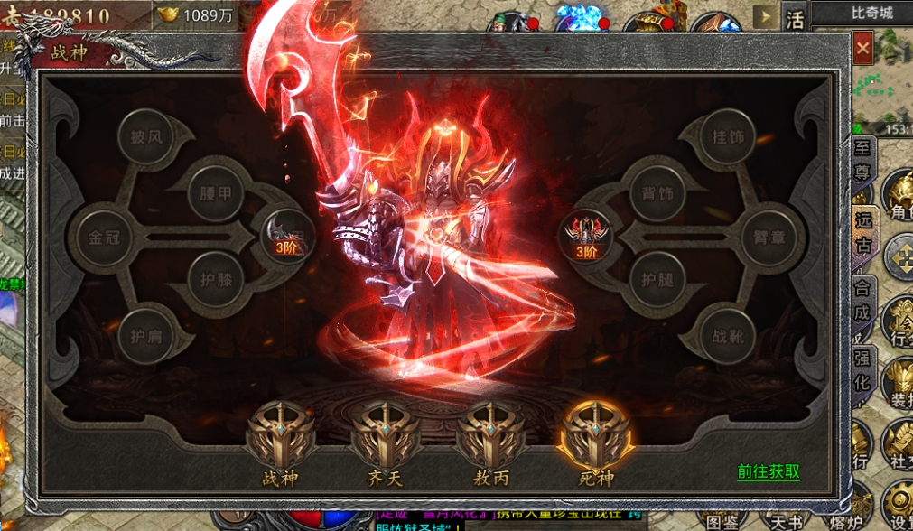 670a3e18f2002.png image.png