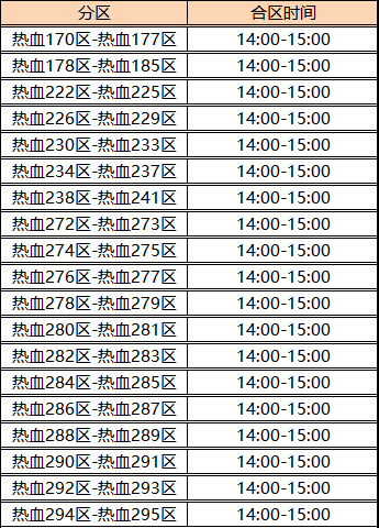 phpqZ62aq
