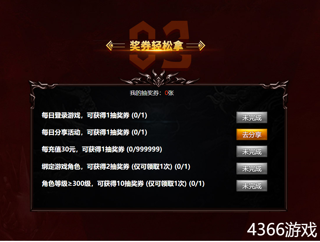 phpxy2Kt5