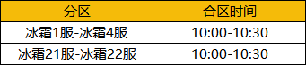 phpJPbh8w