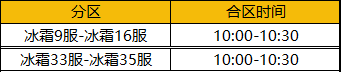 phpJWG6vi