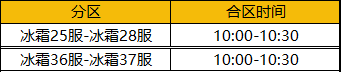 phpYgUa1p
