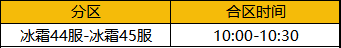php08p18D