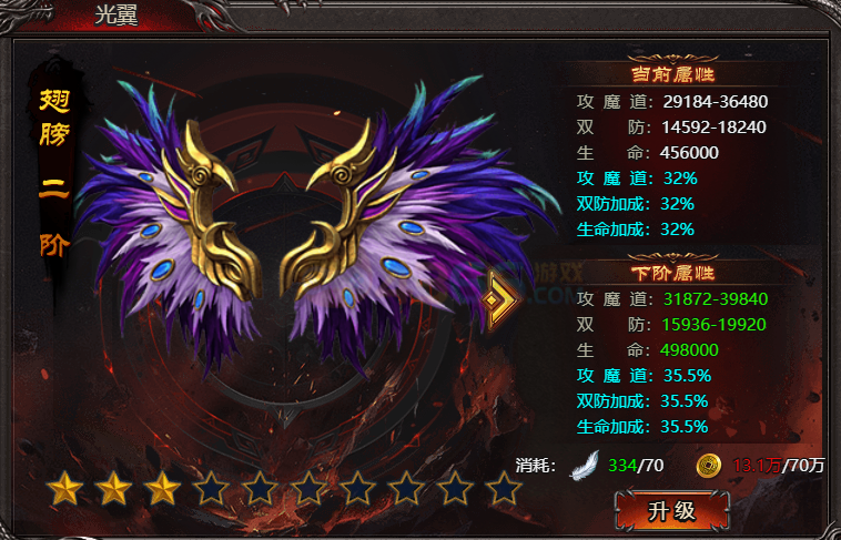 帝王霸业传奇币消耗途径有哪些