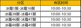 phph7K49G