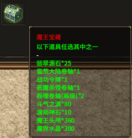 phpD73Kd8