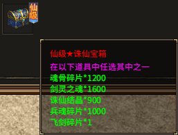 phpbbLXWN
