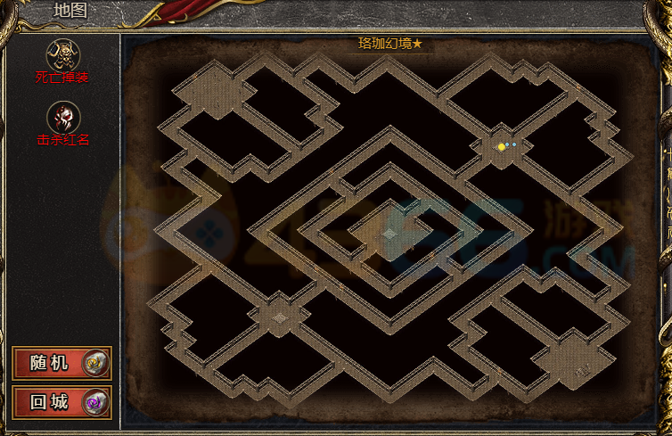 白蛇传奇刷元宝的最快方法是什么