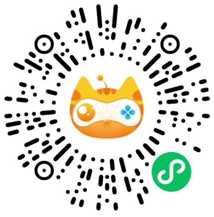 phptsGUbw