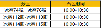 phpr64wHQ