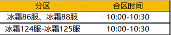 phpfU3EN4