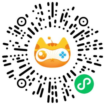 phpSlM7Py