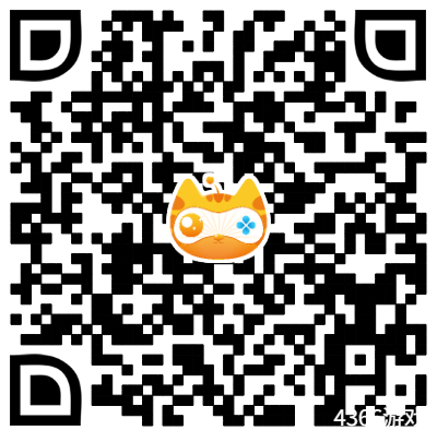 4366游戏