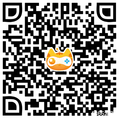 4366游戏.jpg