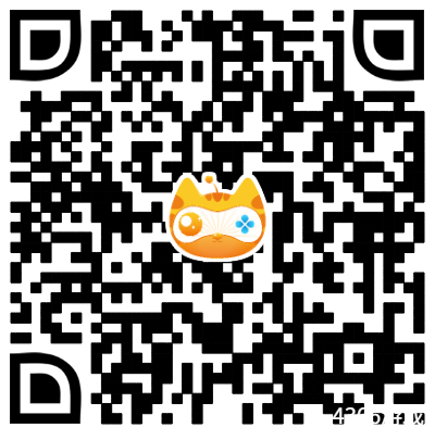 4366游戏.jpg