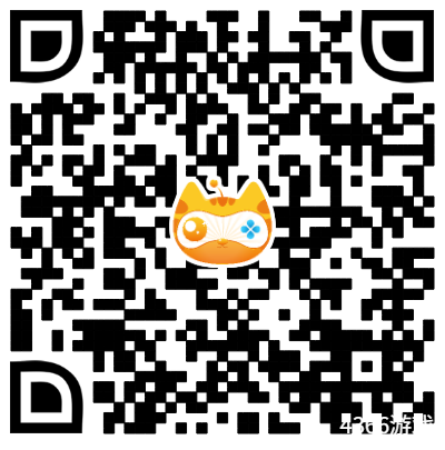 4366游戏
