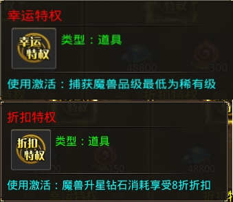 6789d59daec1d.png image.png