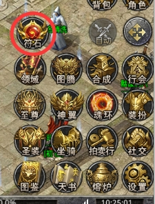 6789d5b3390c4.png image.png