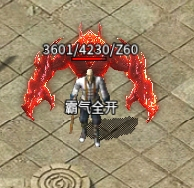 6789d5bfcef7b.png image.png