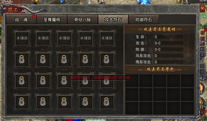 6789d6b9b1102.png image.png