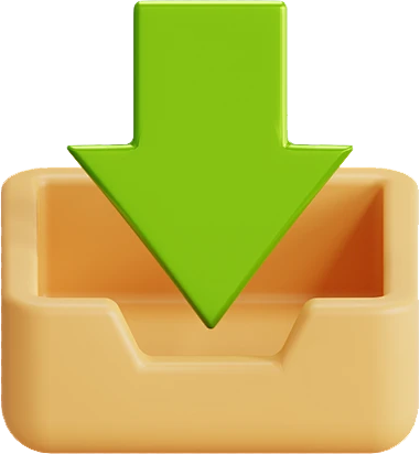 4366游戏盒子PC版-传奇传世武侠游戏大全，官方客户端下载