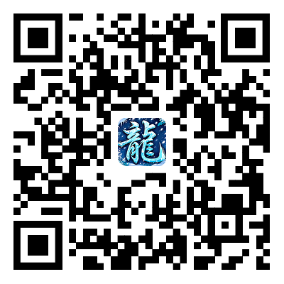 4366霸者归来手机玩 4366霸者归来手机玩
