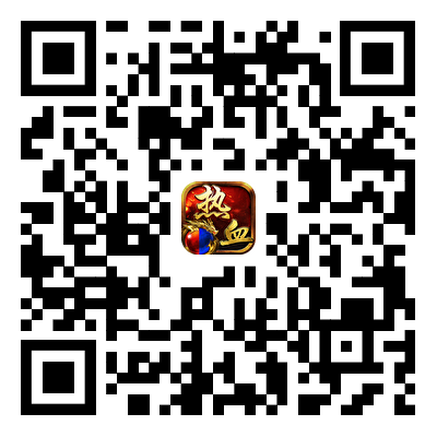 4366热血战纪手机玩