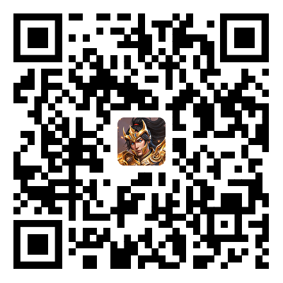 4366乾坤天地手机玩 4366乾坤天地手机玩