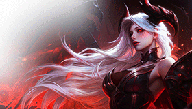 4366龙域世界-网页游戏在线直接玩