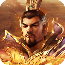 4366刺沙-网页游戏在线直接玩