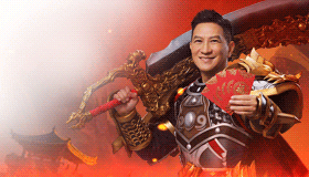 4366原始传奇-网页游戏在线直接玩