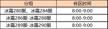 phpl2jsU4