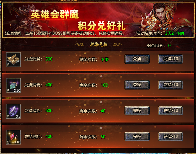 phpfRkd7N phpfRkd7N